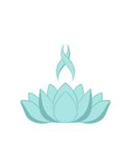 Ema’s Therapeutic Counselling logo